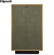 Loa Klipsch Heresy-IV 7